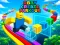 Spil Obby Create Parkour online
