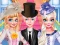 Victorian Royal Ball — free online game