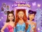 Bestie's Y2K Butterfly Trends — free online game