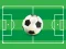 Igra Funky Football spletu