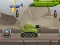 Defense Of The Tank — free online game