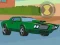 Ben 10 Hidden Keys  — free online game