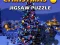 Jigsaw Puzzle: Christmas   — free online game