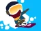 Downhill Chill — free online game