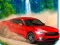 Offroad Racing Adventure — free online game