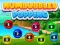 Numbubbles Popping — free online game