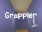 Grappler — free online game