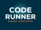 Spiel Code Runner Binary Confusion Online