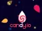 Candy.io — free online game