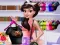 New Spring Wardrobe — free online game