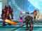 Far Orion — free online game