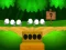 Sheep Farm Escape เกมออนไลน์