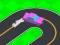 Drift To Right — free online game