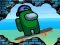 Among Us Skaters Impostor — free online game