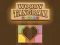 Jeu Woody Tangram Puzzle en ligne
