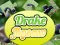 Drake Jigsaw — free online game