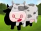 Animal Guessing — free online game