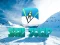 Ski Jump — free online game