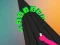 Helix Vortex — free online game