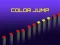 Color Jump — free online game