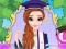 Graduation Hairstyles — free online game