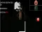Slendrina — free online game