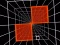 Xtrem No Brakes — free online game