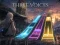 Mchezo Three Voices online
