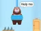 Save The Bear — free online game