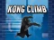 Kong Climb — free online game