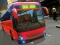 Real Bus Simulator 3D — free online game