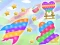 Cannon Ball + Pop It Fidget — free online game