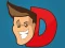 Гульня Dangerous Danny онлайн