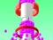 Pipe Ninja — free online game