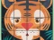 Puzzle Rotate Animals — free online game