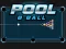 Pool 8 Ball — free online game