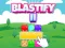 Blastify II — free online game