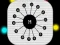 Pin Circle — free online game