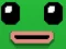 Gooey Yama — free online game