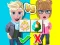 3 Marker Challenge — free online game