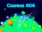 Cosmos 404