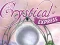 Spil Crystical Express online