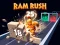 Spel Ram Rush aanlyn