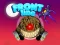 Front Line — free online game