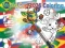 თამაში World Cup 2026 Coloring ონლაინ