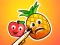 Pine Apple Pen Deluxe — free online game