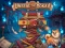 游戏Unseal the Yokai!在线