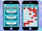 Brain and Math — free online game