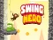 Swing Hero