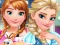 Fun Sisters Night — free online game